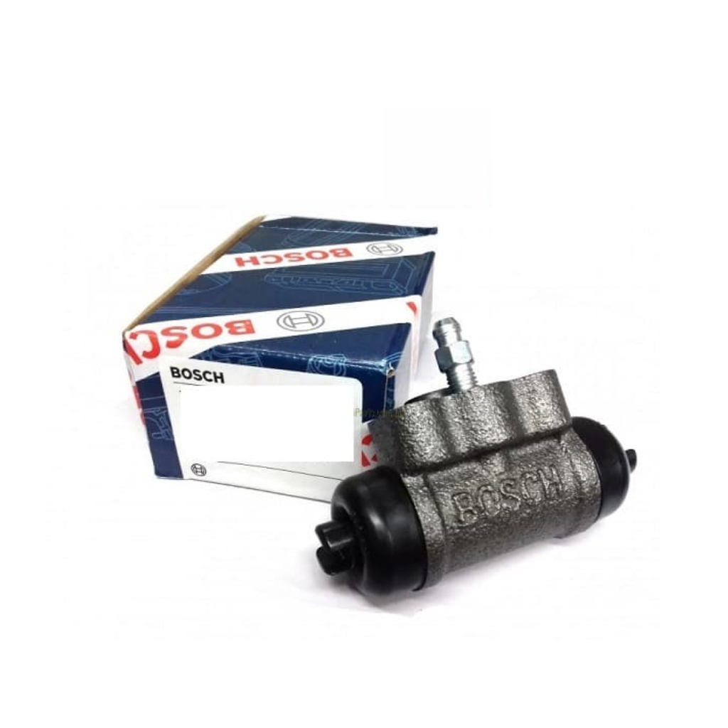 Wheel Cylinder Brake - 0986AB8130